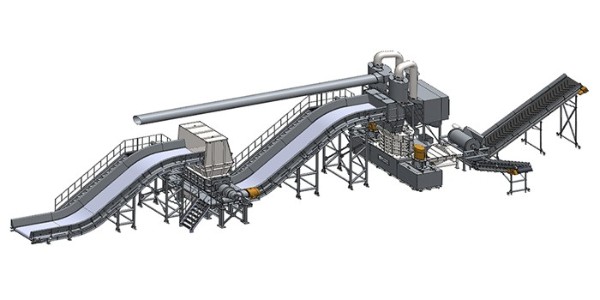 速看！恩派特汽車外殼資源化解決方案上線