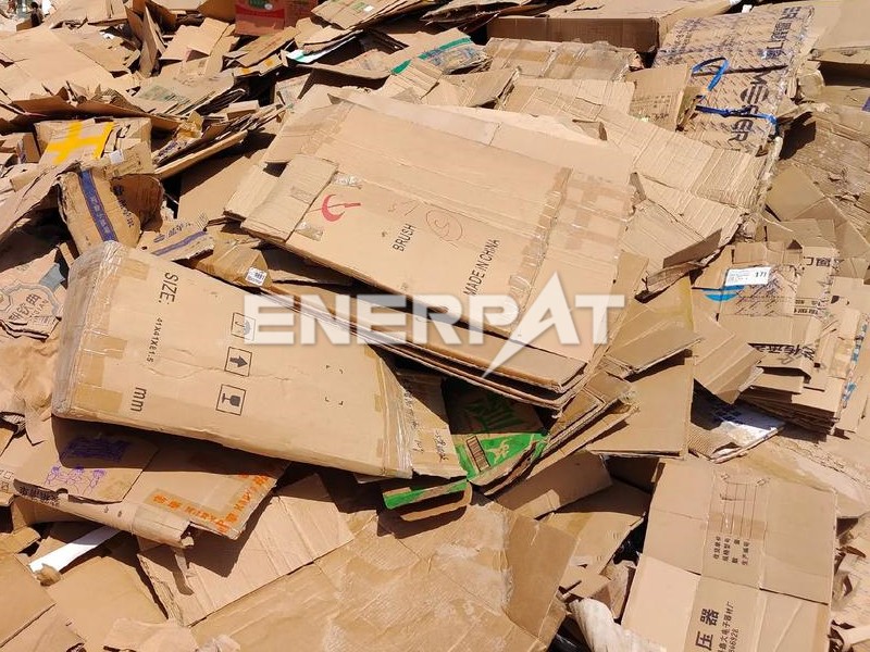 全自動臥式打包機