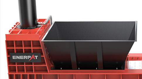 箱體結(jié)構(gòu)