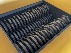 穩(wěn)定可靠 穩(wěn)定可靠