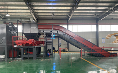 馬來西亞吉隆坡客戶現(xiàn)場