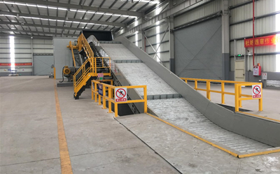 廣東中山客戶現(xiàn)場