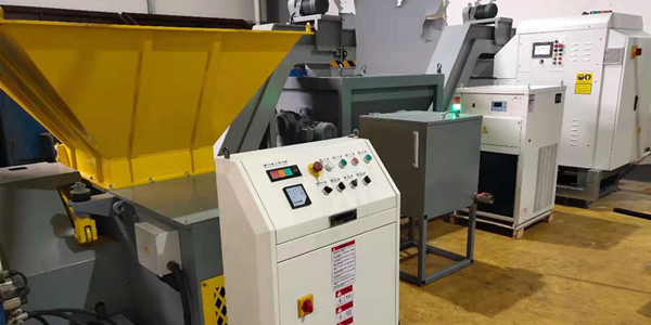 鋁屑?jí)猴灆C(jī):解鎖鋁屑回收新價(jià)值,恩派特引領(lǐng)技術(shù)前沿 鋁屑?jí)猴灆C(jī):解鎖鋁屑回收新價(jià)值,恩派特引領(lǐng)技術(shù)前沿