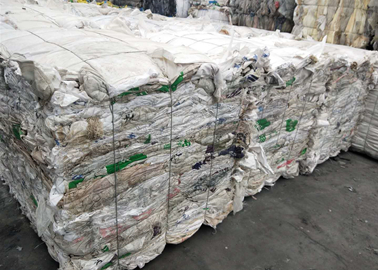 PP編織袋 PP編織袋