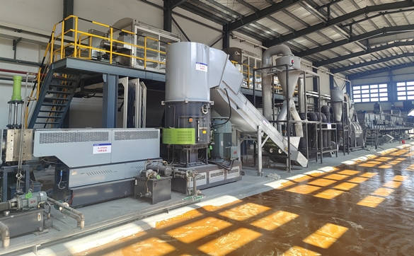 resource/images/397974e9e45c4fc9ac0f3deb82dc01b4_2.jpg resource/images/397974e9e45c4fc9ac0f3deb82dc01b4_2.jpg