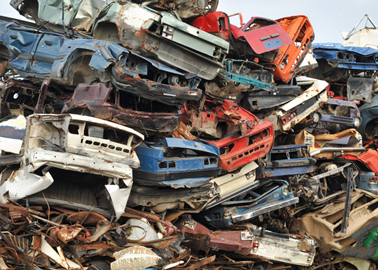 PP編織袋 PP編織袋