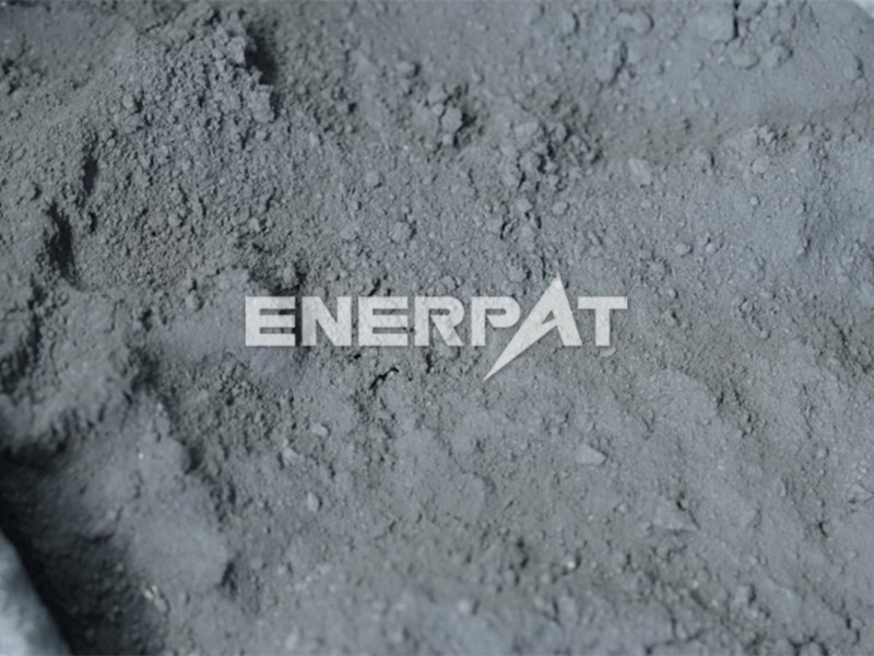 鋰電池極片破碎機 鋰電池極片破碎機