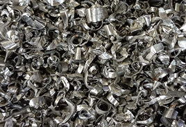 鋁合金屑壓餅機 鋁合金屑壓餅機