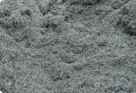 鋁屑壓餅機 鋁屑壓餅機