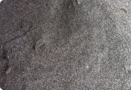 鐵屑壓餅機 鐵屑壓餅機