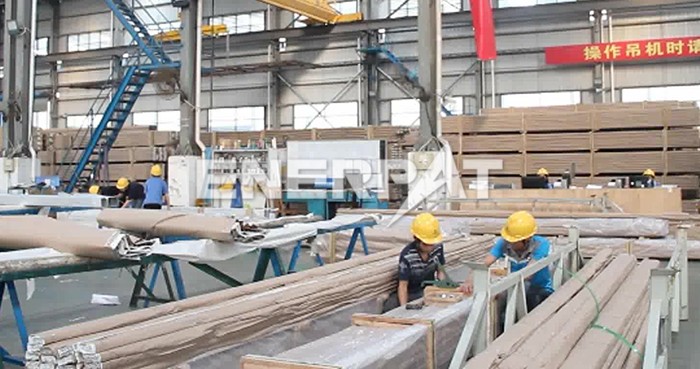 鋁屑壓餅機 鋁屑壓餅機