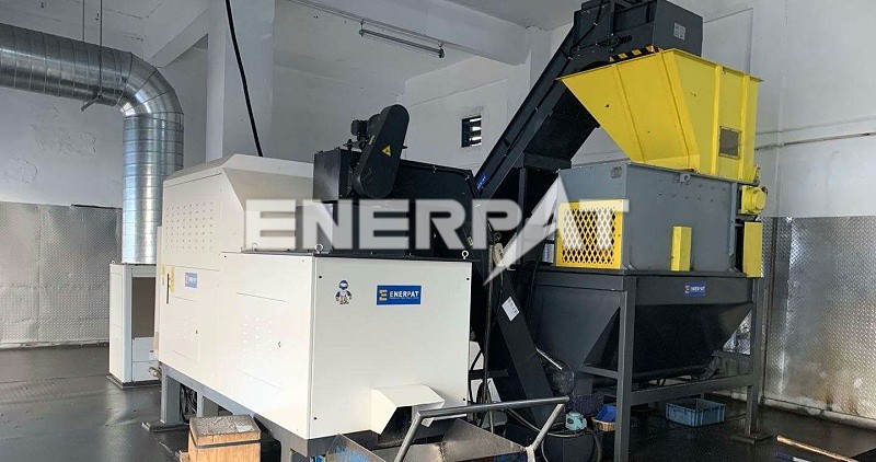 客戶現場3 客戶現場3