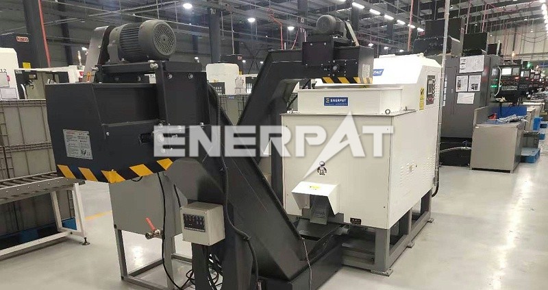 客戶現場4 客戶現場4