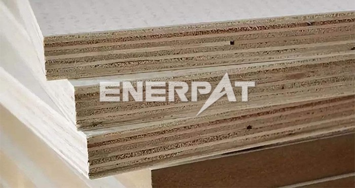 木材邊角料破碎機