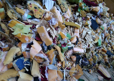 布料等打包 布料等打包