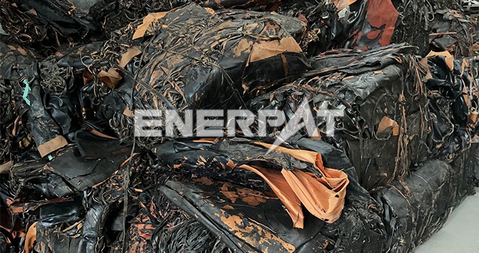 單軸撕碎機 單軸撕碎機