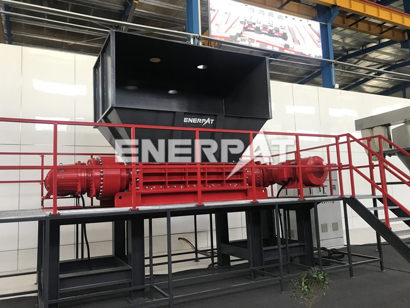 光亮銅破碎機(jī) 光亮銅破碎機(jī)