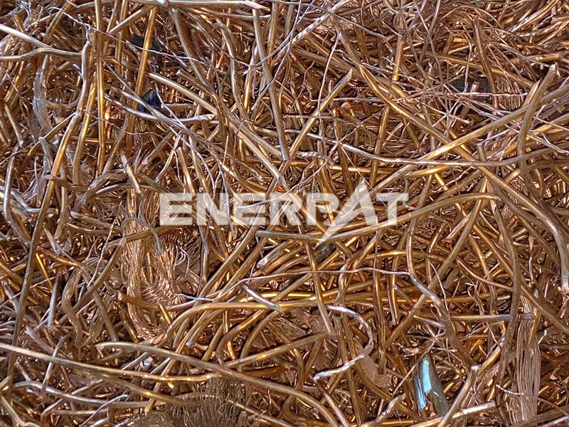 光亮銅破碎機(jī) 光亮銅破碎機(jī)