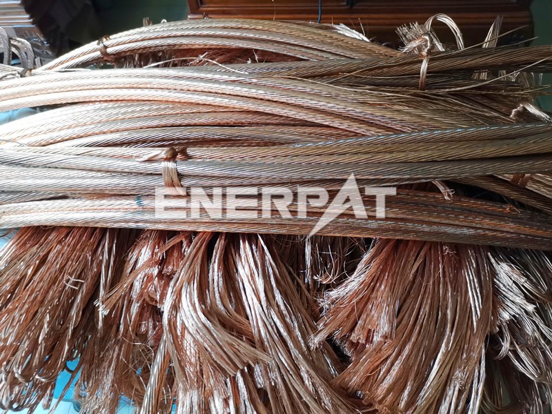 光亮銅破碎機(jī) 光亮銅破碎機(jī)