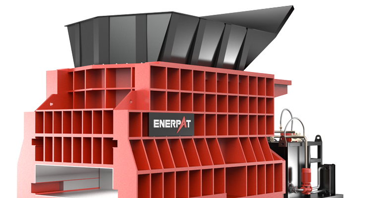 箱體結構緊湊 箱體結構緊湊