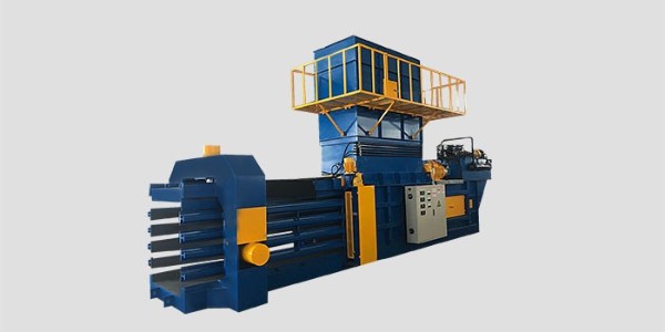 全自動打包機操作步驟是怎樣的呢？恩派特告訴您