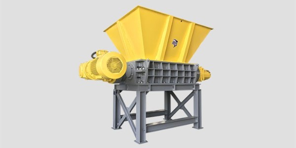 餐廚垃圾破碎機的處理流程是怎樣的呢？恩派特告訴您