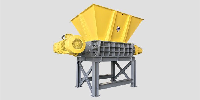 餐廚垃圾破碎機的處理流程是怎樣的呢?恩派特告訴您 餐廚垃圾破碎機的處理流程是怎樣的呢?恩派特告訴您