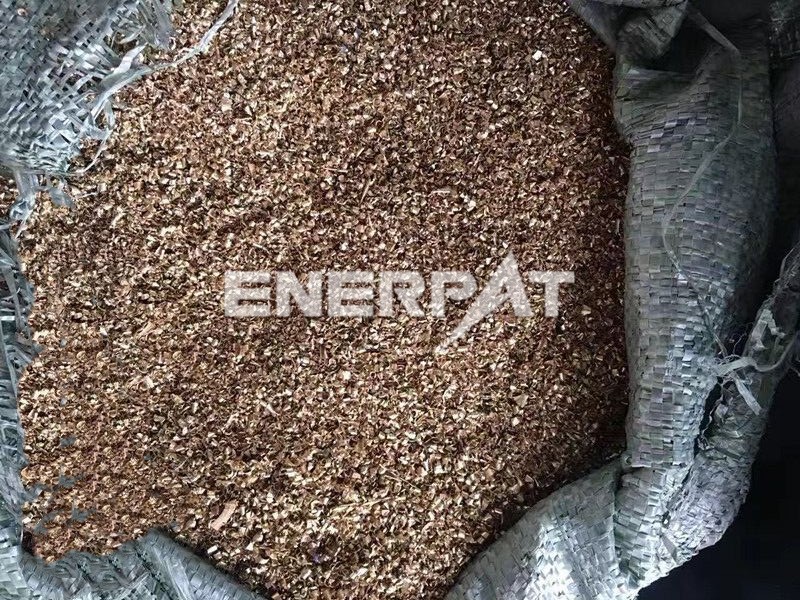 鋁合金壓塊機 鋁合金壓塊機