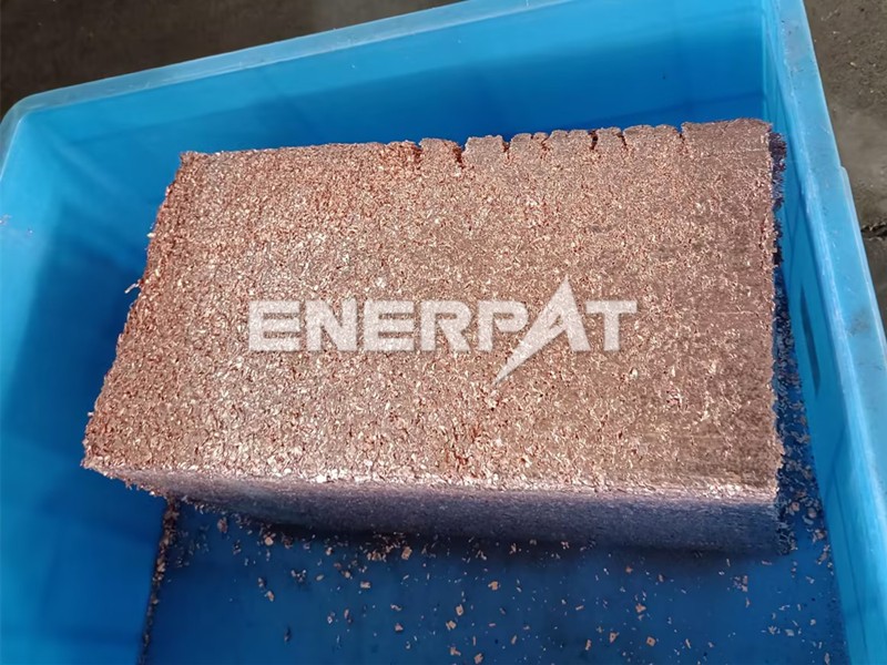 鋁合金壓塊機 鋁合金壓塊機