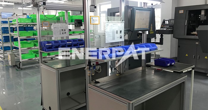 金屬屑壓餅機(jī) 金屬屑壓餅機(jī)