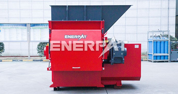 地膜破碎機 地膜破碎機