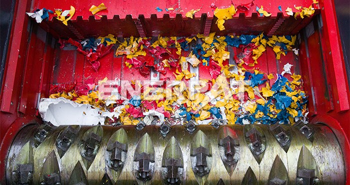 地膜破碎機 地膜破碎機