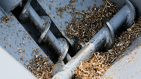 送料裝置 送料裝置