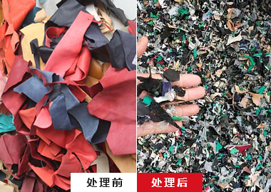 resource/images/ce75e9141327488cb06c08f3d88bae29_14.jpg resource/images/ce75e9141327488cb06c08f3d88bae29_14.jpg