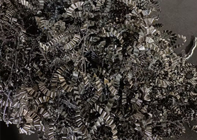 卷狀鋼屑壓塊機 卷狀鋼屑壓塊機