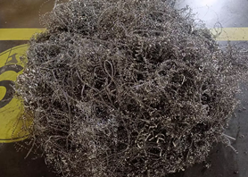 團狀鋼屑壓餅機 團狀鋼屑壓餅機