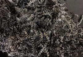 卷狀鋼屑壓餅機 卷狀鋼屑壓餅機