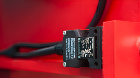 動(dòng)力系統(tǒng) 動(dòng)力系統(tǒng)