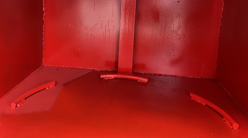 刀軸結(jié)構(gòu) 刀軸結(jié)構(gòu)