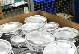 鐵桶壓扁機(jī) 鐵桶壓扁機(jī)