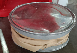 工業(yè)垃圾打包機(jī) 工業(yè)垃圾打包機(jī)