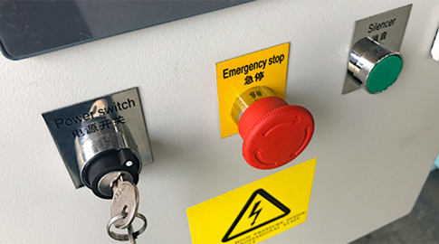 刀軸結構 刀軸結構