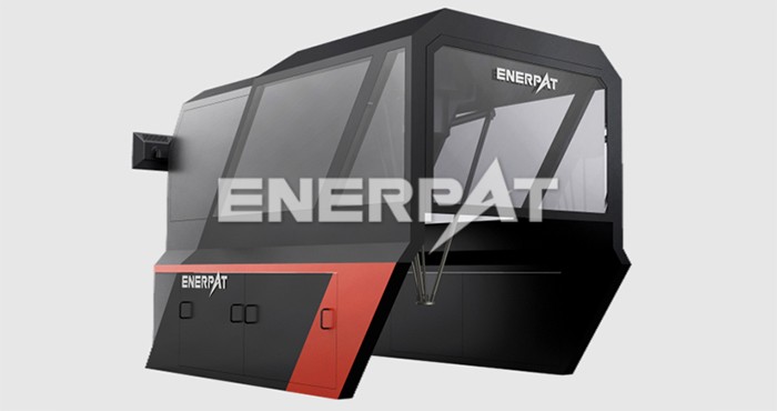 分揀機器人 分揀機器人