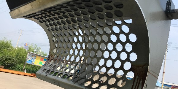 有機(jī)硅塑料破碎機(jī)不下料是什么原因？出料異常問(wèn)題解決方法