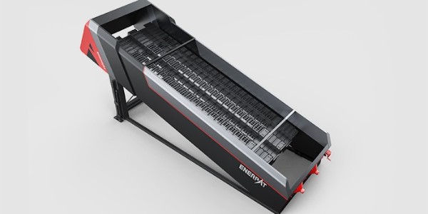 彈跳篩有什么用？彈跳篩應用及工作原理分享