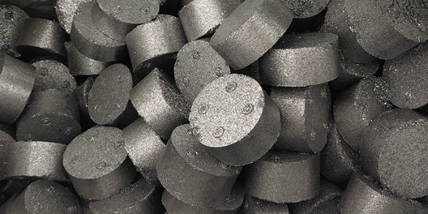 鐵屑?jí)簤K機(jī)廠家怎么選？鐵屑?jí)簤K機(jī)廠家選擇要點(diǎn)分析