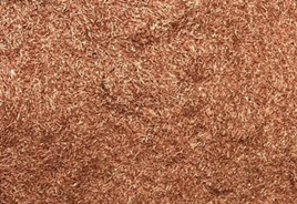 銅屑壓餅機 銅屑壓餅機