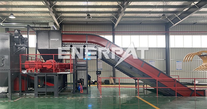 沙發撕碎機 沙發撕碎機