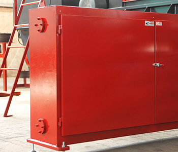 廢塑料打包機自動捆包系統 廢塑料打包機自動捆包系統