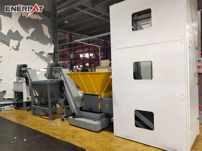 8c5db366-0481-4f78-8ca7-4962049cbffc 8c5db366-0481-4f78-8ca7-4962049cbffc